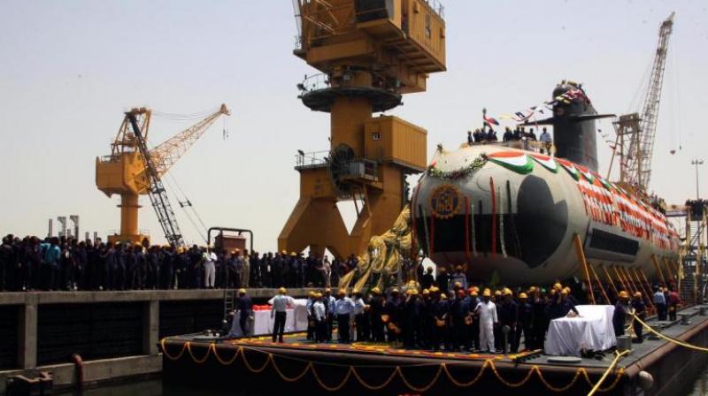 freshsetofleakedscorpenedocumentspublishedbytheaustraliannewspaperwebsite